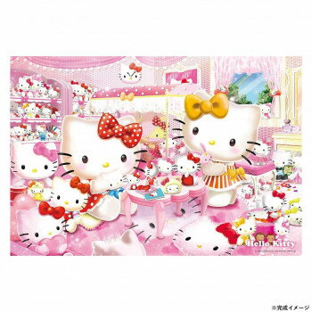 �ӥХ꡼ ����ꥪ���������ѥ��� �ϥ������ƥ��Υ��쥯�����롼�� 300�ԡ��� 300-121 ʸ�񡦴�� �ΰ���