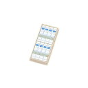 奥野晴明堂 香の郷(きらら) 短寸8箱 桐箱入り その他ライフグッズ(趣味) 癒しグッズ・アロマ関連