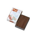 奥野晴明堂 香の郷(ゆらり) 大バラ(115g) その他ライフグッズ(趣味) 癒しグッズ・アロマ関連