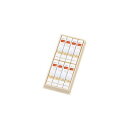 奥野晴明堂 香の郷(ゆらり) 短寸8箱 桐箱入り その他ライフグッズ(趣味) 癒しグッズ・アロマ関連