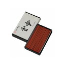奥野晴明堂 令和(白檀の香り)(有煙香) バラ詰 その他ライフグッズ(趣味) 癒しグッズ・アロマ関連
