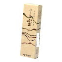 薫寿堂 パ-ル宝 バラ詰 30g 700 その他ライフグッズ(趣味) 癒しグッズ・アロマ関連