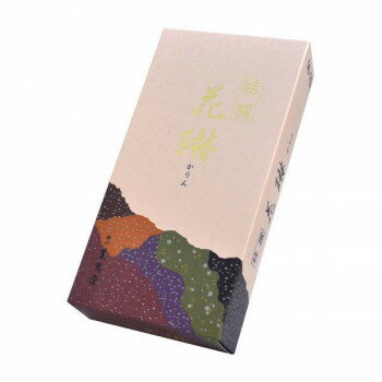 薫寿堂 特撰花琳 小バラ 1200 その他ライフグッズ（趣味） 癒しグッズ・アロマ関連