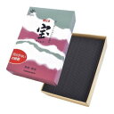 薫寿堂 宝マイルド 大バラ(140g) 1200 その他ライフグッズ(趣味) 癒しグッズ・アロマ関連