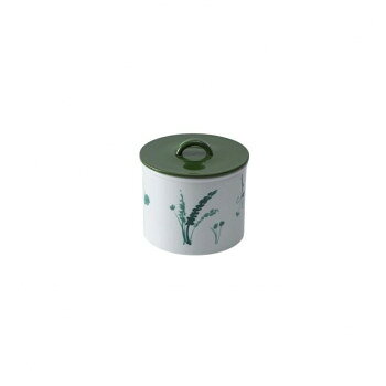 浅漬け鉢(ボタニカル) AS-2 家事用品 食器 deco-maison-12172758 DECO MAISON パッケージ画像