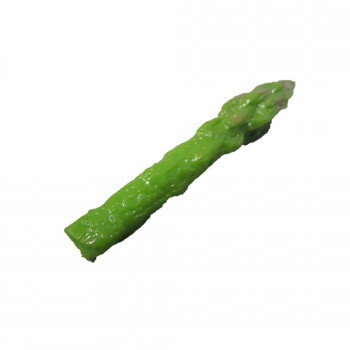 ���ܿ��ͤ���� ���ʥ���ץ�ޥ��ͥå� ���꡼�󥢥��ѥ� IP-335 ʸ�񡦴�� ʸ��