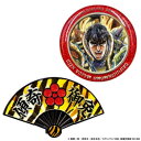 ホクシン交易 花の慶次クリップMK HKM001 スポーツ・アウトドア スポーツ(4)