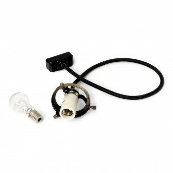 �ڥ����ȥ����� ����E-17���ߥ˥���ץȥ�� 49424893001 ����ƥꥢ ����