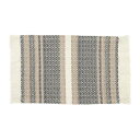 ランチマット ガラオリ グレー 14225911176 家事用品 台所用品