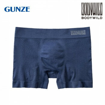  ܥѥ BODYWILD 3D 饤(Ȥ) ͡ӡ֥롼 L BWS856A ѥ롡 󥺥...