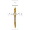 ヒサゴ 名探偵コナン ボールペン 毛利小五郎 HH4454 文具・玩具 文具