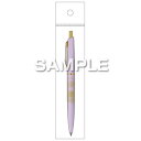 ヒサゴ 名探偵コナン ボールペン 灰原 哀 HH4455 文具・玩具 文具