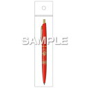 ヒサゴ 名探偵コナン ボールペン 大和敢助 HH4456 文具・玩具 文具