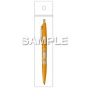 ヒサゴ 名探偵コナン ボールペン 上原由衣 HH4457 文具・玩具 文具