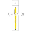 ヒサゴ 名探偵コナン ボールペン 安室 透 HH4459 文具・玩具 文具