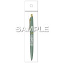 ヒサゴ 名探偵コナン ボールペン 風見裕也 HH4460 文具・玩具 文具