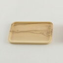 志成販売 OLIVE WOOD プレイス ロング トレー(S) 107287 家事用品 台所用品