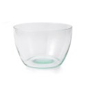 志成販売 リューズガラス プレーン ボウル(L) 371904 家事用品 食器