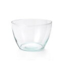志成販売 リューズガラス プレーン ボウル(M) 371905 家事用品 食器
