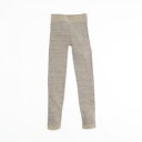 志成販売 オーバーパンツ LinEN FULL LENGTH ベージュ F161307BE その他アパレル ホームウェア(部屋着)