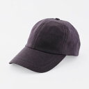 志成販売 デイリーキャップ ダークグレー 108293DG 服飾雑貨 小物(手袋・マフラー等)