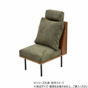 インフィニットシリーズ専用のヘッドレストです。1Pソファー、L字ソファー、肘掛けソファ—に装着可能でよりリラックスを追求できます。※ソファー本体は付属いたしません。※北海道・沖縄県・離島は別途送料発生いたします。※商品出荷後のキャンセルにつきましては、キャンセル料が発生いたします。キャンセルの場合は出荷前に早期ご連絡をお願いいたします。サイズ幅350×奥行105×高さ485mm個装サイズ：52×29.5×14cm重量約1.5kg個装重量：200g素材・材質フレーム:スチール板クッション:ウレタンチップ、シリコンフィル表面生地:ポリエステル60%、綿40%仕様粉体塗装パーツ商品耐荷重:約15kg生産国中国リラックスを追求※北海道・沖縄県・離島は別途送料発生いたします。商品出荷後のキャンセルにつきましては、キャンセル料が発生いたします。キャンセルの場合は出荷前に早期ご連絡をお願いいたします。