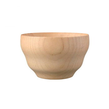 Rakuten - 阿瀬眞三商店 大汁椀 あづみ 白 131098 家事用品 食器