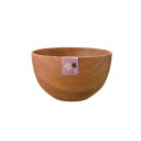 阿瀬眞三商店 ボール椀 桜 BR 129279 家事用品 食器