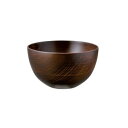 阿瀬眞三商店 ボール椀 桜 DBR 129309 家事用品 食器