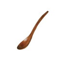 阿瀬眞三商店 亀甲レンゲ 131463 家事用品 食器