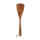 阿瀬眞三商店 アカシア ターナー 130831 家事用品 調理用品