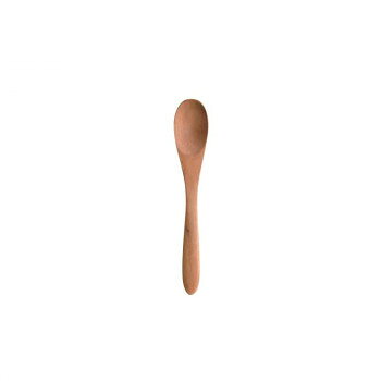 阿瀬眞三商店 うす削り ティスプーン 129484 家事用品 食器
