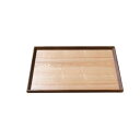 阿瀬眞三商店 12.0長盆 きのくに 132088 家事用品 台所用品
