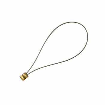 Rakuten - トップ工業(TOP) 工具接続ワイヤー 約30mm 取付可能重量:1kg対応 SFC-WM ガーデニング・DIY・防殺虫 ガーデニング・花・植物・DIY