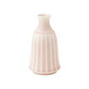 光洋陶器 花伝 かすみ さくら 1合徳利 C-165cc 56145082 家事用品 食器