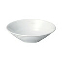 光洋陶器 花伝 渚 リップル7.0鉢 53111052 家事用品 食器
