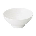 光洋陶器 花伝 新粉引 丸5.8六兵衛 C-780cc 52320026 家事用品 食器