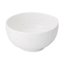 光洋陶器 花伝 新粉引 石目5.0丼 C-755cc 51520034 家事用品 食器