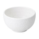 光洋陶器 花伝 新粉引 石目4.2丼 C-590cc 51520035 家事用品 食器