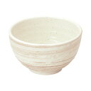 光洋陶器 花伝 東風 石目4.0丼 C-480cc 51521036 家事用品 食器
