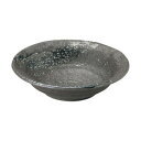 光洋陶器 花伝 彗星 石目6.0鉢 51533050 家事用品 食器