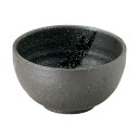 光洋陶器 花伝 彗星 石目5.5丼 C-1260cc 51533033 家事用品 食器
