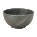 光洋陶器 花伝 彗星 石目5.0丼 C-755cc 51533034 家事用品 食器
