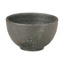 光洋陶器 花伝 彗星 石目4.0丼 C-480cc 51533036 家事用品 食器