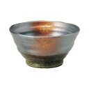 光洋陶器 花伝 明志野 鳴門5.0丼 C-805cc 51662037 家事用品 食器