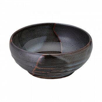 光洋陶器 花伝 山がすみ 4.2ボウル 51038022 家事用品 食器