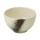 光洋陶器 花伝 銀河 石目4.2丼 C-590cc 51524035 家事用品 食器