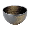 光洋陶器 花伝 金華 石目5.5丼 C-1260cc 51539033 家事用品 食器