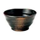 光洋陶器 花伝 金華 鳴門5.0丼 C-805cc 51639037 家事用品 食器