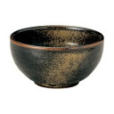 光洋陶器 花伝 金華 石目5.0丼 C-755cc 51539034 家事用品 食器